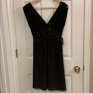 Sisley Cocktail dress